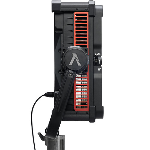 NOVA 9 degree 2x1 Tunable White LED Light Panel Image 6