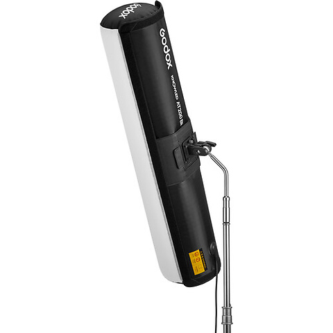 AT200Bi KNOWLED Air Bi-Color LED Tube Light (4 ft.) Image 1