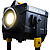 KNOWLED MG6K Bi-Color LED Monolight