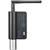 TimoLink TX Wireless DMX Transmitter Thumbnail 3