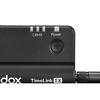 TimoLink TX Wireless DMX Transmitter Thumbnail 4