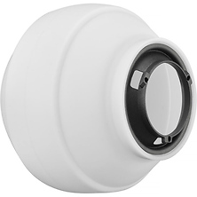 Diffusion Dome for MS60Bi & MS60R Image 0