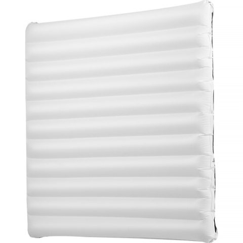 Air Softbox for F800R RGB Flexible LED Light Mat Image 2