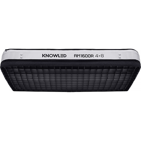 KNOWLED AM1600R RGB Inflatable LED Light Mat (4 x 8 ft.) Image 3