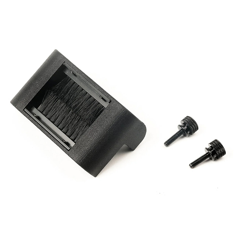 easy35 Duster Image 0