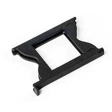 easy35 Film Holder for 35mm Slide Image 0