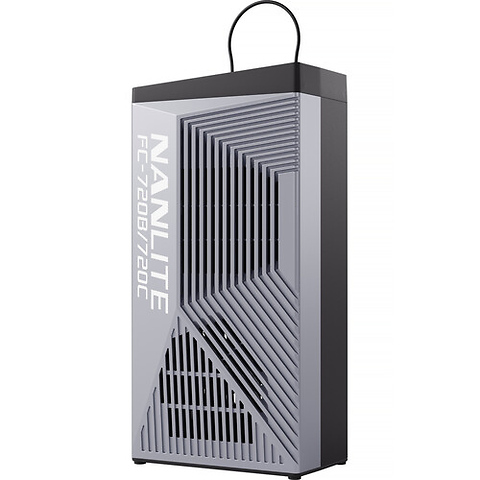 FC720B Bi-Color LED Spotlight Image 8