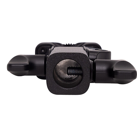 Halo 60x Bi-Color LED Monolight Image 6