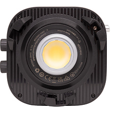Halo 100x Bi-Color LED Monolight Image 0