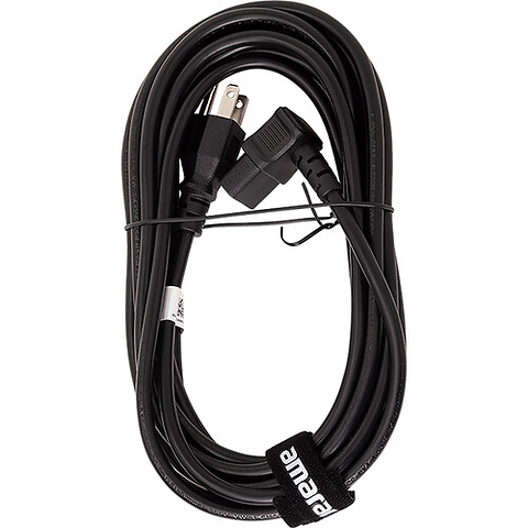 Halo 300x Bi-Color LED Monolight Image 5