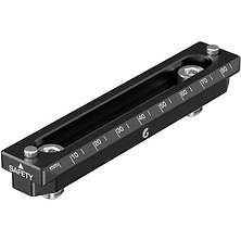 Create NATO Rail (3.5 in.) Image 0