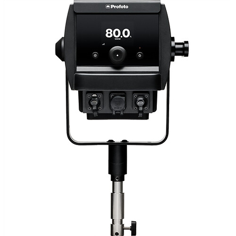 L1600D Daylight Mono-LED Light Kit Image 4