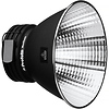 L1600D Daylight Mono-LED Light Kit Thumbnail 6