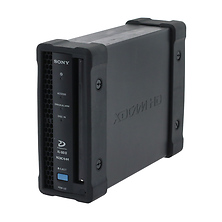 PDW-U2 XDCAM Professional Disk Recorder - Pre-Owned Image 0