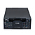 BR-HD50 Pro HD Mini DV HD Video Cassette Player/Recorder - Pre-Owned