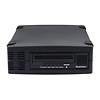 LTO-5 Model TC-L52BN External Tape Drive - Pre-Owned Thumbnail 0