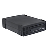 LTO-5 Model TC-L52BN External Tape Drive - Pre-Owned Thumbnail 1