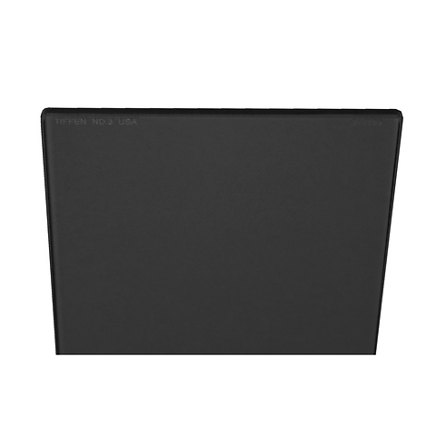 Solid ND.3 Filter 4 x 5.65