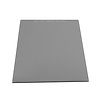 Skier Hot Mirror Solid IR ND0.3 4x5.65 Filter - Pre-Owned Thumbnail 0