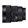 14mm f/1.4 DG DN Art Lens (Sony E-Mount) - Pre-Owned Thumbnail 2