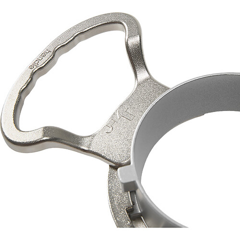 Quick Dome 90 Image 8