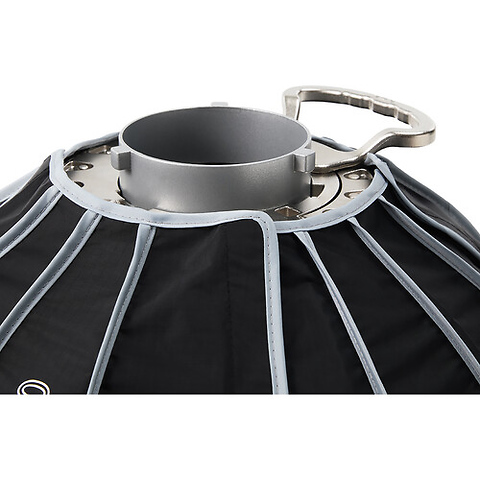 Quick Dome 60 Image 7