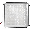 INFINIMAT LED with Clear Softbox & 1600W Control Box Pack (4 x 4 ft.) Thumbnail 4