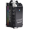 INFINIMAT LED with Clear Softbox & 1600W Control Box Pack (8 x 8 ft.) Thumbnail 5