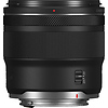 RF 45mm f/1.2 STM Lens Thumbnail 3