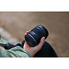 RF 45mm f/1.2 STM Lens Thumbnail 4