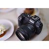 RF 45mm f/1.2 STM Lens Thumbnail 7