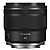 RF 45mm f/1.2 STM Lens
