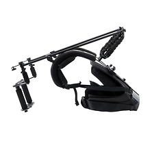 Ready Rig Model ARR2 (ARR-2) Camera Support System - Pre-Owned Image 0