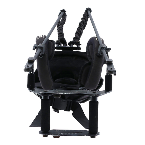 Ready Rig Model ARR2 (ARR-2) Camera Support System - Pre-Owned Image 3