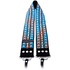 2 in. Wide Mystic Camera Strap Thumbnail 0