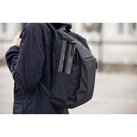 TL30 RGB LED Tube Light (1 ft.) Image 7