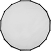 QR-P70T Quick Release Softbox with Bowens Mount (27.5 in.) Thumbnail 3
