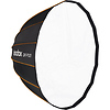P120 Quick Release Parabolic Softbox (47.1 in.) Thumbnail 1