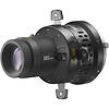 Litemons LED Projection Attachment (85mm) Thumbnail 0