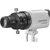 Litemons LED Projection Attachment (85mm) Thumbnail 1