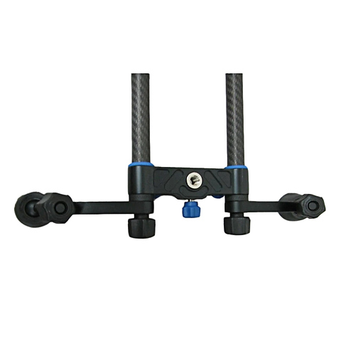 MoveOver8 Carbon Fiber Slider 35.4