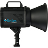 SkyLux LED Light (4850) - Pre-Owned Thumbnail 2