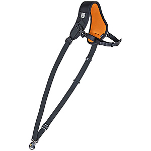 Sport X Right eXtra Comfort Camera Strap