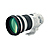 EF 300mm f/2.8 L IS II USM Lens - Pre-Owned