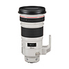 EF 300mm f/2.8 L IS II USM Lens - Pre-Owned Thumbnail 3