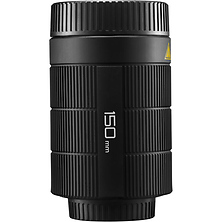 150mm Lens for BLP/BFP Projection Attachment Image 0