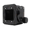 RZ67 Pro II Body Only (no finder) - Pre-Owned Thumbnail 1