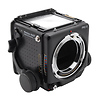RZ67 Pro II Body Only (no finder) - Pre-Owned Thumbnail 2