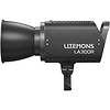 Litemons LA300R RGB LED Monolight (2-Light Kit, Black) Thumbnail 6
