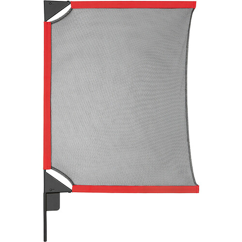 Scrim Flag Kit (18 x 24 in.) Image 3